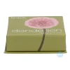Benefit Wanderful World Blushes Powder Highlighter Dandelion Baby-Pink 6 gr