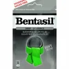 Bentasil Keelpastilles Drop