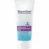 Bepanthen Crème voor eczeemgevoelige huid 200 ml