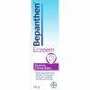 Bepanthen Eczeem Crème Baby 20 gr