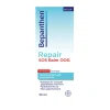 Bepanthen Repair SOS Oog Balsem 30 ml
