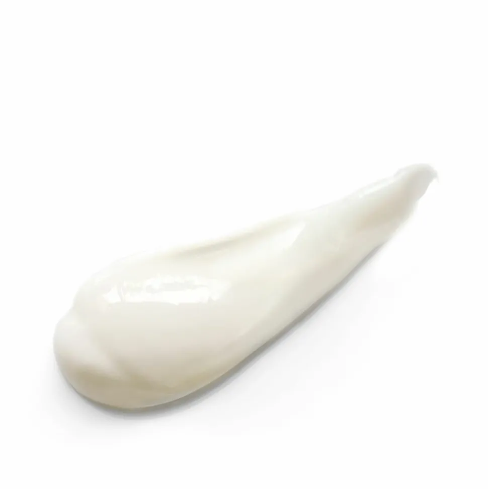 Bepanthen Tattoo Nazorg Zalf 100 gr