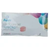 Beppy Soft Comfort Tampons Wet