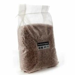 Beukenhout Gemalen 10 mm 15 kg