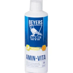 Beyers Amin-Vita voor Duiven 400 ml