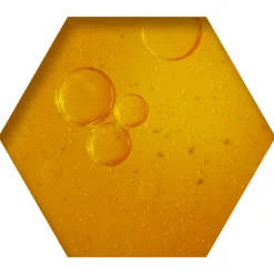 Beyers Amin-Vita voor Duiven 400 ml