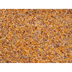 Beyers Basic Rui 25 kg