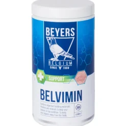 Beyers Belvimin voor Duiven 1,5 kg