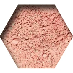 Beyers Belvimin voor Duiven 1,5 kg