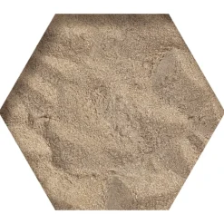 Beyers Bioflorum 450 gr