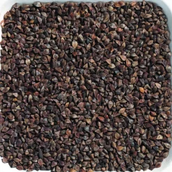 Beyers Boekweit 20 kg