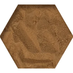 Beyers Brewer's Yeast voor Duiven 600 gr