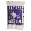 Beyers Cardy Extra 15 kg