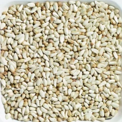 Beyers Cardy Extra 15 kg