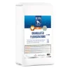 Beyers Care Granulated Floorcovering 2,5-5 mm 20 kg