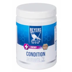 Beyers Condition 600 gr
