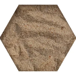 Beyers Condition 600 gr