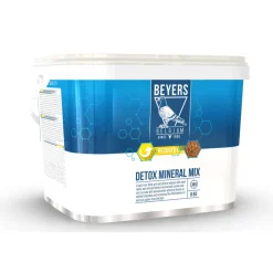 Beyers Detox Mineral Mix 8 kg