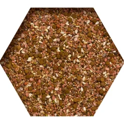 Beyers Detox Mineral Mix 8 kg