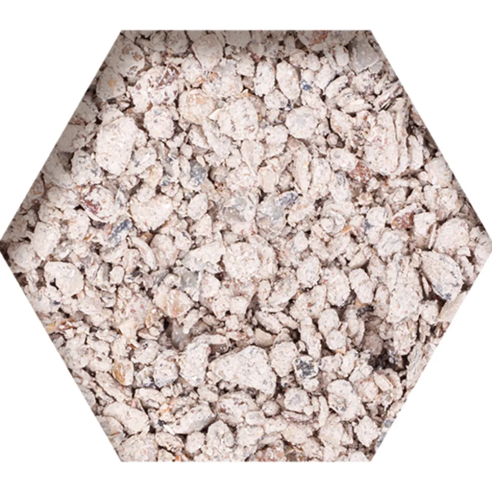 Beyers Duivenmineralen Pikpot 400 gr