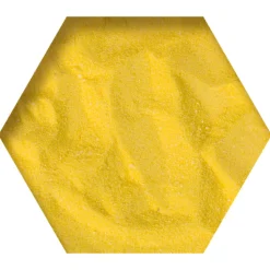 Beyers Elektrolyt 500 gr