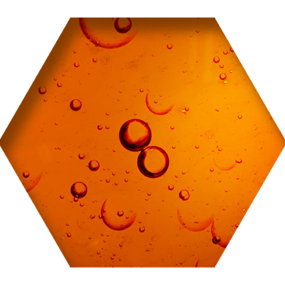 Beyers Energy Oil 400 ml