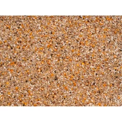 Beyers Enzymix 7/47 MS Energy 20 kg