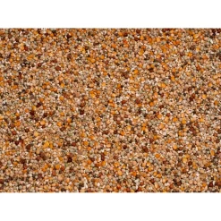 Beyers Enzymix 7/40 MS Opkweek 20 kg