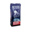 Beyers Enzymix 7/48 MS Recup 20 kg
