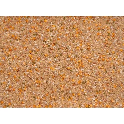 Beyers Enzymix 7/48 MS Recup 20 kg