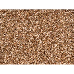 Beyers Enzymix 7/57 MS Snoepzaad Fijn 20 kg