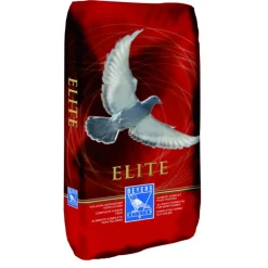 Beyers Enzymix 7/33 MS Super Zuivering 20 kg