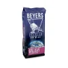 Beyers Galaxy Sport Light 20 kg