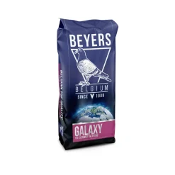 Beyers Galaxy Sport Light 20 kg