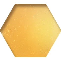 Beyers Garlic Juice 400 ml