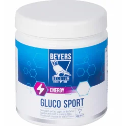 Beyers Gluco Sport 450 gr