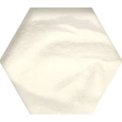 Beyers Gluco Sport 450 gr