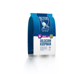 Beyers Goldcorn Koopman 2,5 kg