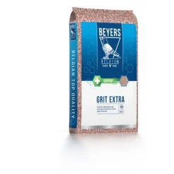 Beyers Grit Extra 20 kg