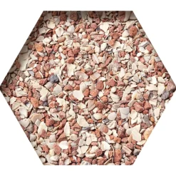 Beyers Grit Extra 20 kg