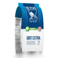 Beyers Grit Extra voor Duiven 5 kg