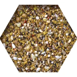 Beyers Growth Energy Moulting Mix 4 kg