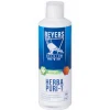 Beyers Herba Puri-T voor Duiven 400 ml