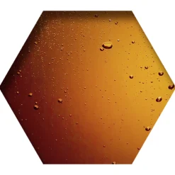 Beyers Herba Puri-T voor Duiven 400 ml