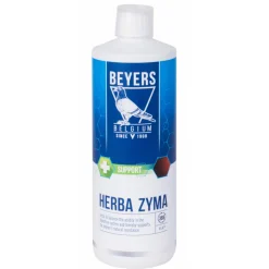 Beyers Herba Zyma 1 liter