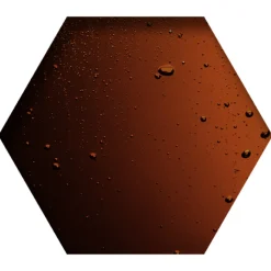 Beyers Herba Zyma 1 liter