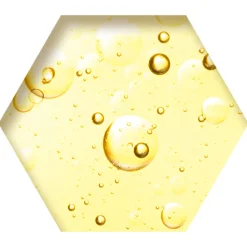 Beyers Knoflookolie voor Duiven 400 ml