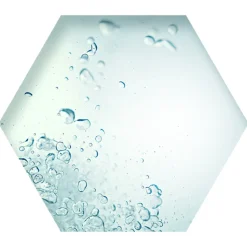 Beyers Mineral-Oligo 400 ml