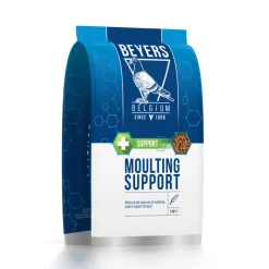 Beyers Moulting Support 2 kg
