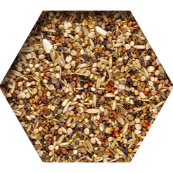 Beyers Moulting Support 2 kg